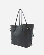 Bolso Louis Vuitton Neverfull MM