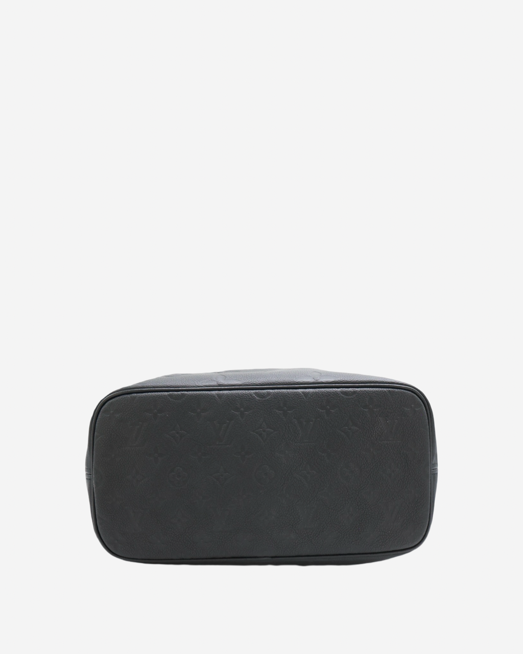 Bolso Louis Vuitton Neverfull MM