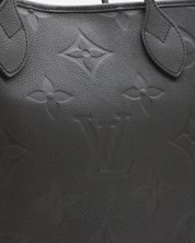Bolso Louis Vuitton Neverfull MM