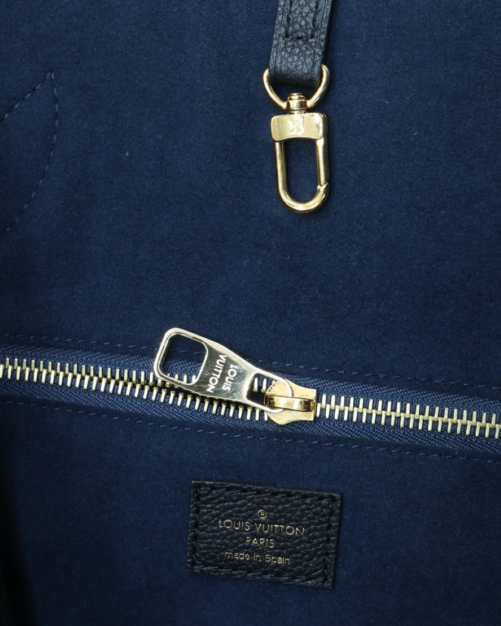 Bolso Louis Vuitton Neverfull MM
