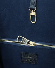 Bolso Louis Vuitton Neverfull MM