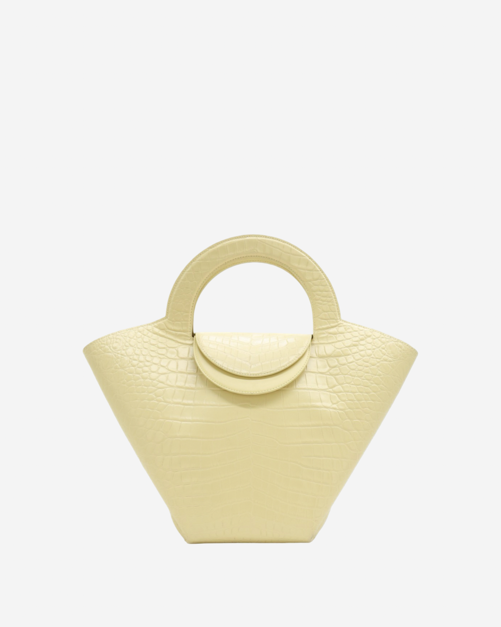 Bolso Bottega Veneta Doll