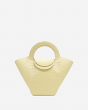 Bolso Bottega Veneta Doll