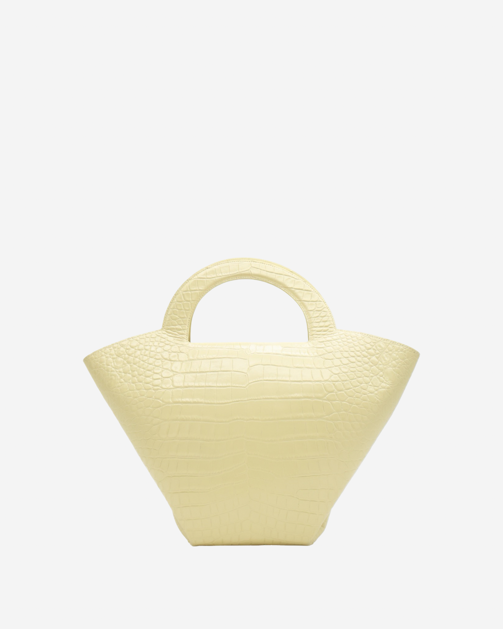 Bolso Bottega Veneta Doll