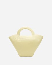 Bolso Bottega Veneta Doll