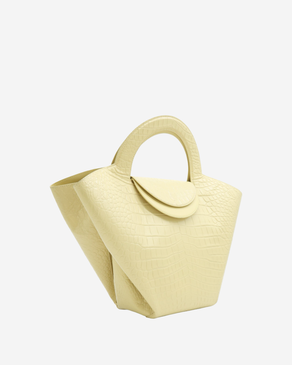 Bolso Bottega Veneta Doll