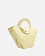 Bolso Bottega Veneta Doll