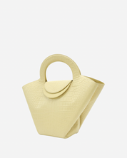 Bolso Bottega Veneta Doll