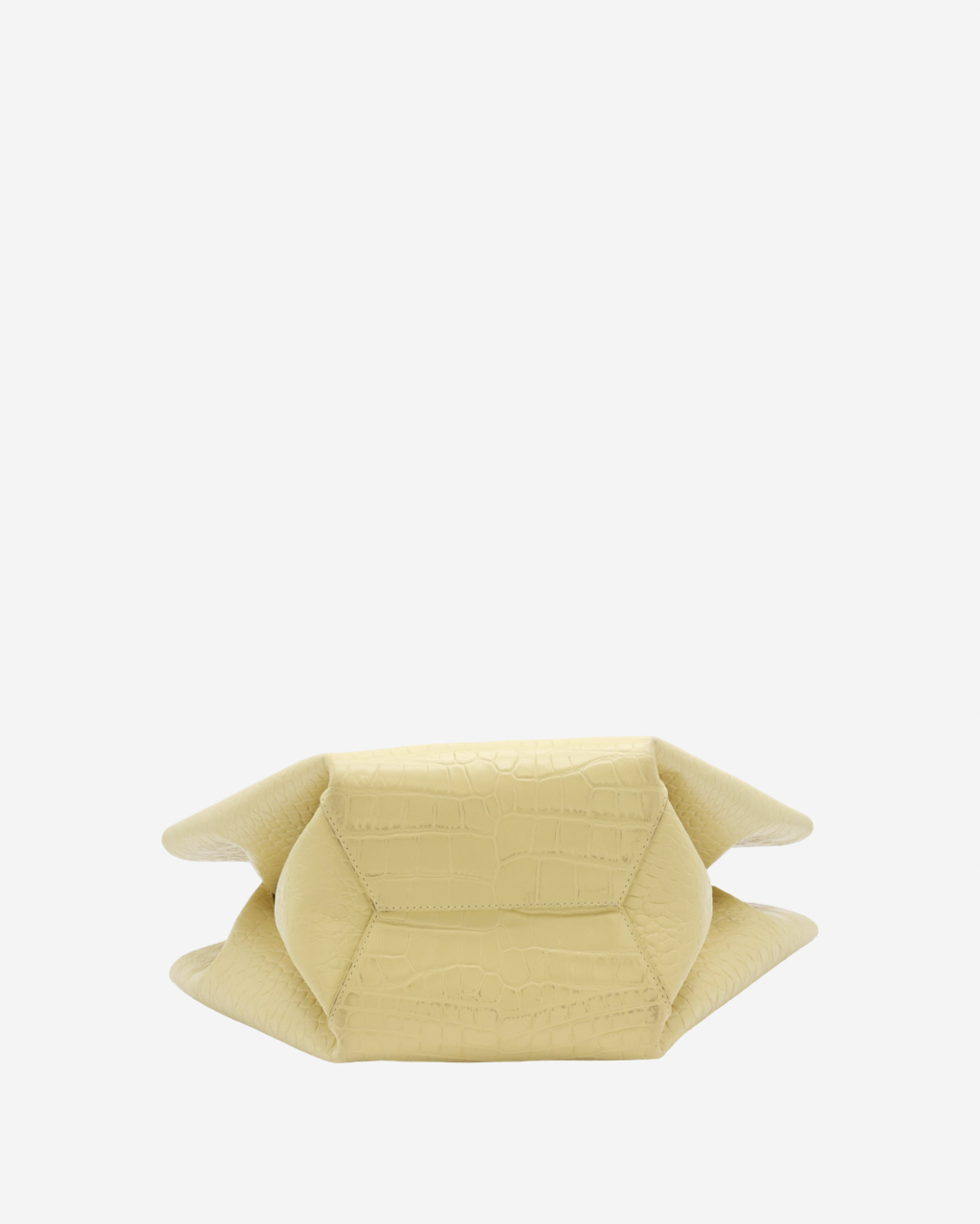 Bolso Bottega Veneta Doll