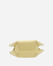 Bolso Bottega Veneta Doll
