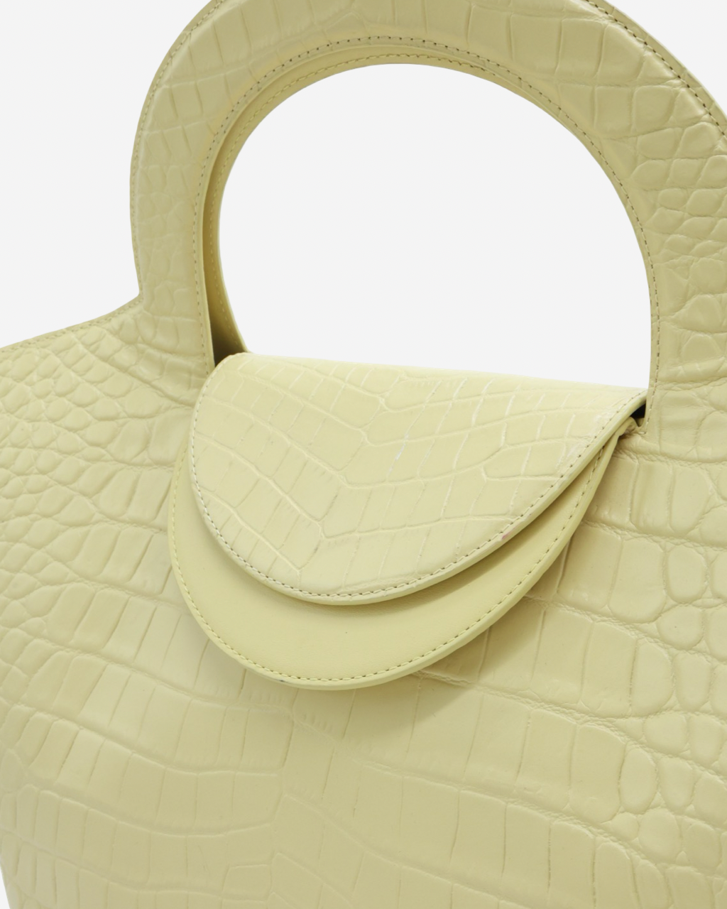 Bolso Bottega Veneta Doll