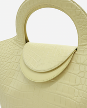 Bolso Bottega Veneta Doll