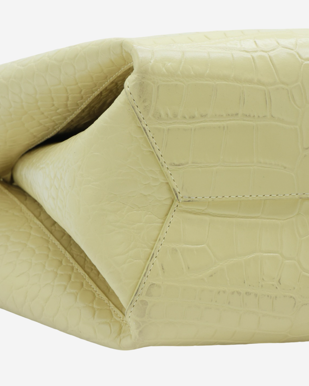 Bolso Bottega Veneta Doll