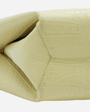 Bolso Bottega Veneta Doll