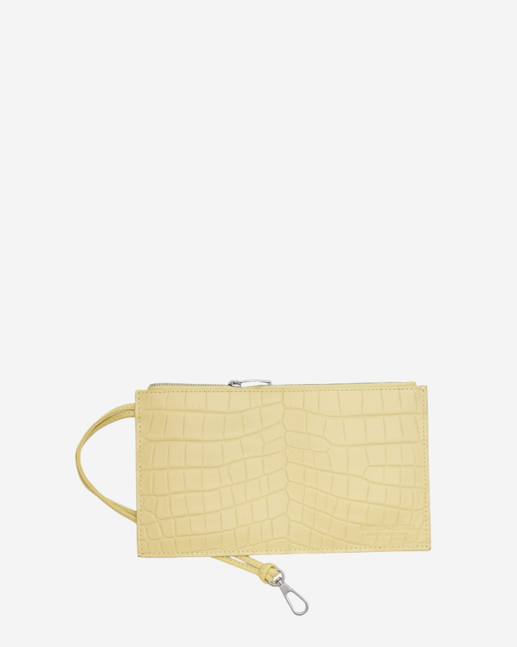Bolso Bottega Veneta Doll