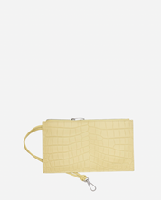 Bolso Bottega Veneta Doll