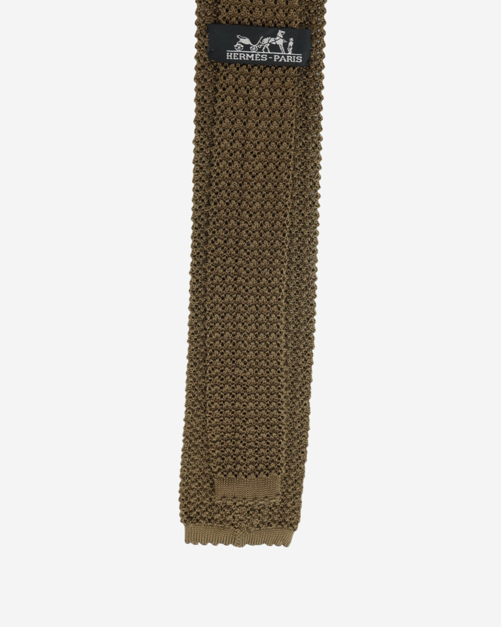 IBDROP83_73.png