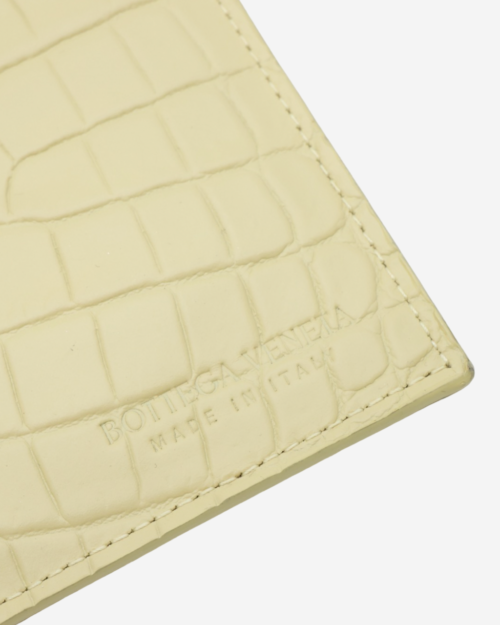 Bolso Bottega Veneta Doll
