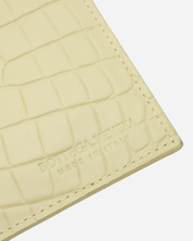 Bolso Bottega Veneta Doll
