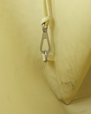 Bolso Bottega Veneta Doll