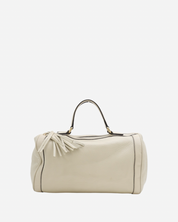 Gucci Soho Boston Bag