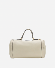 Gucci Soho Boston Bag