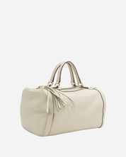 Gucci Soho Boston Bag