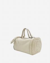 Gucci Soho Boston Bag