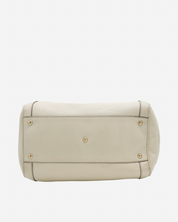 Gucci Soho Boston Bag
