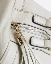 Gucci Soho Boston Bag