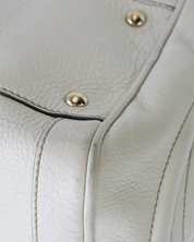 Gucci Soho Boston Bag