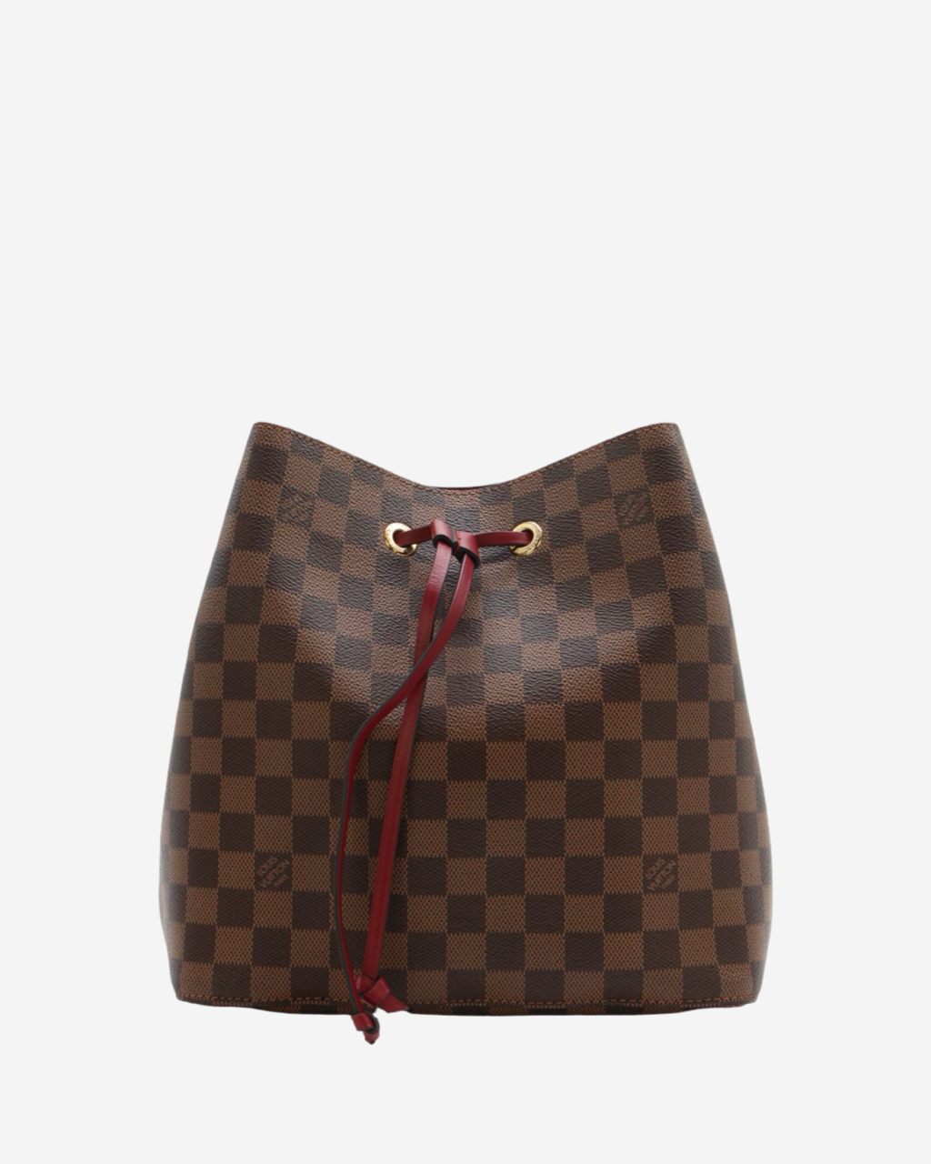 Bolso Louis Vuitton Petit NeoNoe MM 2020