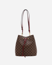 Bolso Louis Vuitton Petit NeoNoe MM 2020