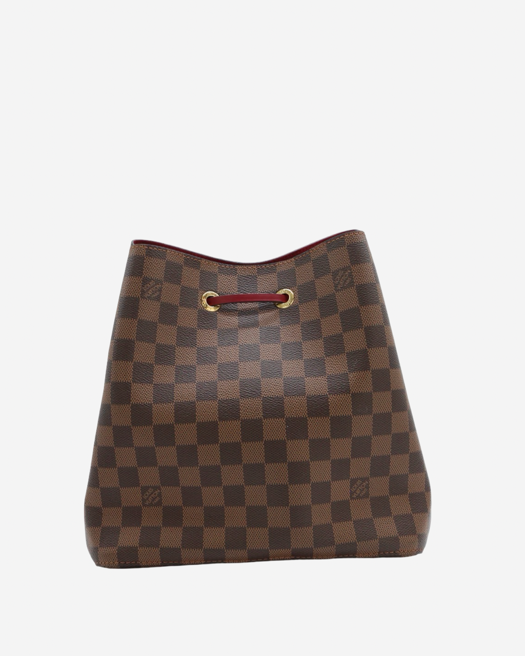 Bolso Louis Vuitton Petit NeoNoe MM 2020