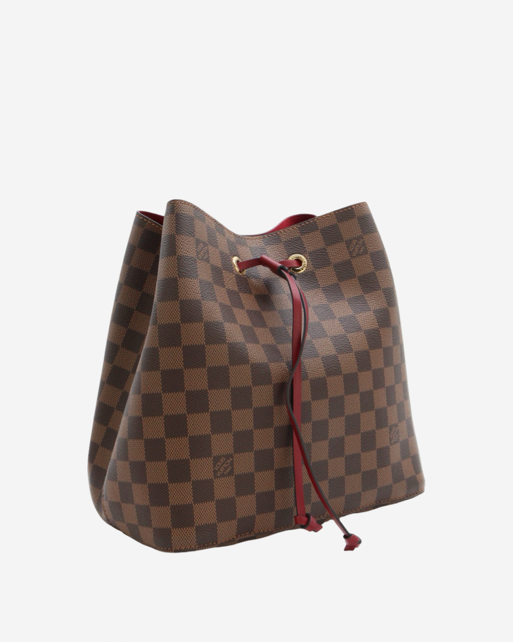 Bolso Louis Vuitton Petit NeoNoe MM 2020