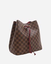 Bolso Louis Vuitton Petit NeoNoe MM 2020