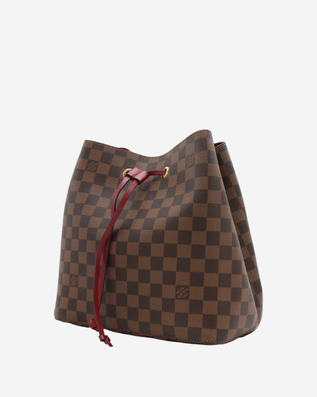 Bolso Louis Vuitton Petit NeoNoe MM 2020