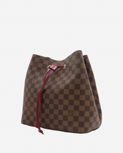 Bolso Louis Vuitton Petit NeoNoe MM 2020