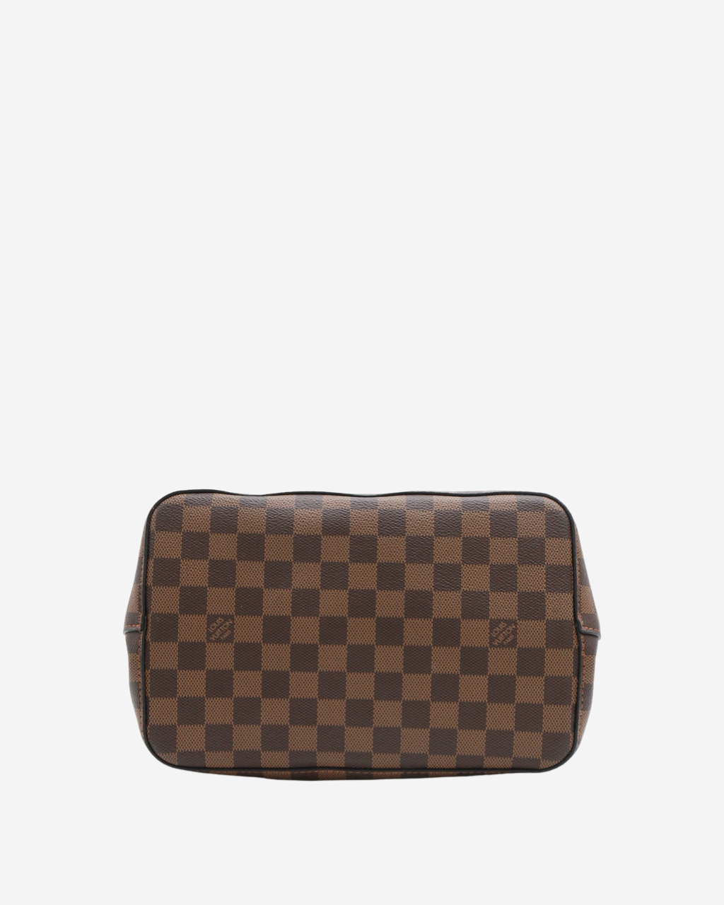 Bolso Louis Vuitton Petit NeoNoe MM 2020
