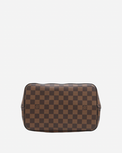 Bolso Louis Vuitton Petit NeoNoe MM 2020