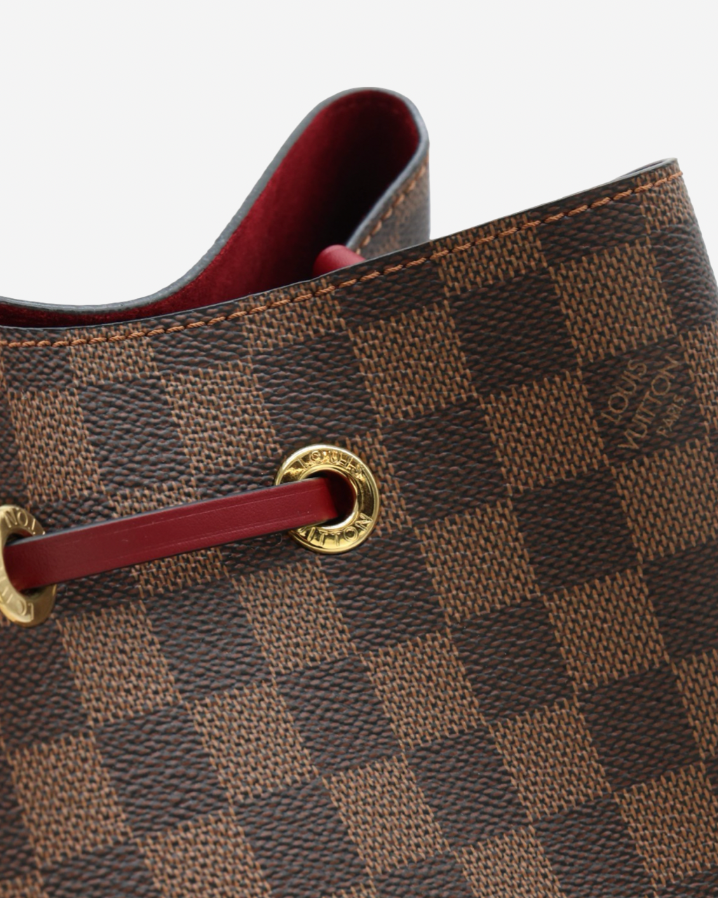 Bolso Louis Vuitton Petit NeoNoe MM 2020