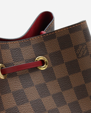 Bolso Louis Vuitton Petit NeoNoe MM 2020