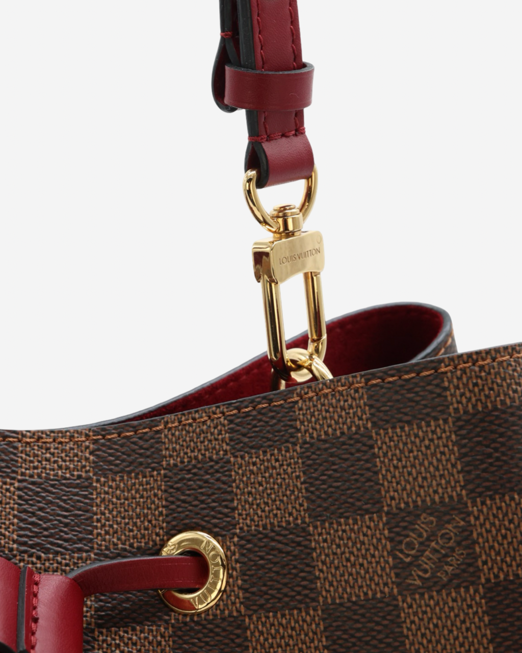 Bolso Louis Vuitton Petit NeoNoe MM 2020