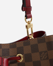 Bolso Louis Vuitton Petit NeoNoe MM 2020