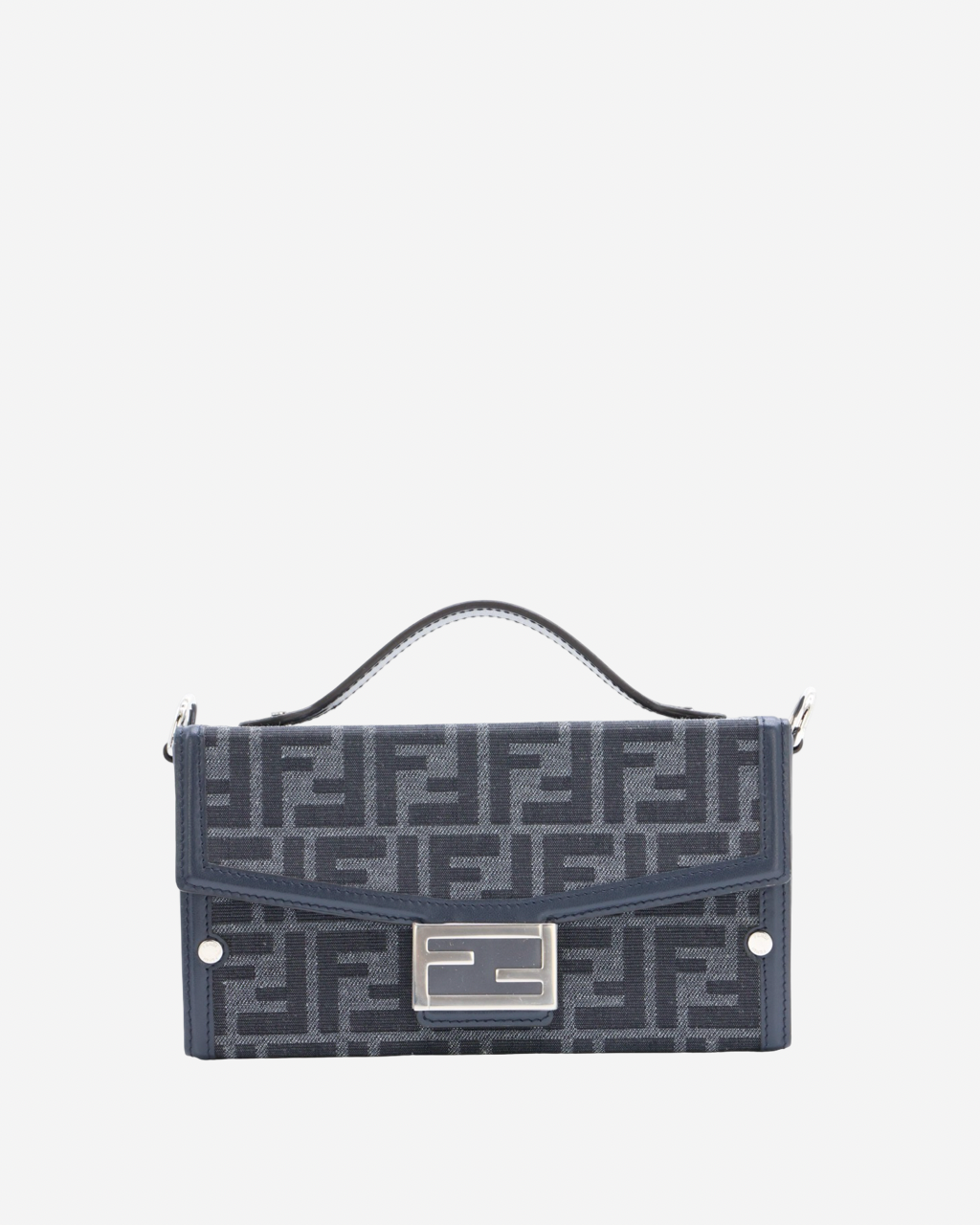 Bolso Loewe Amazona