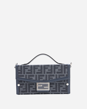 Bolso Loewe Amazona