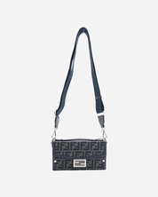 Bolso Fendi Soft Trunk
