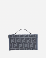 Bolso Fendi Soft Trunk