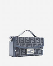 Bolso Fendi Soft Trunk