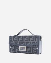 Bolso Fendi Soft Trunk